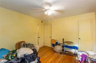453 N Pineview Ct, Decatur, GA 30030 - Photo 22