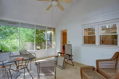 453 N Pineview Court, Decatur, GA 30030 - Photo 26