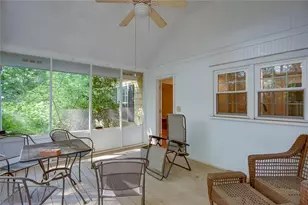 453 N Pineview Ct, Decatur, GA 30030 - Photo 26