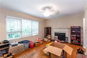 453 N Pineview Ct, Decatur, GA 30030 - Photo 6