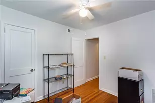453 N Pineview Ct, Decatur, GA 30030 - Photo 20