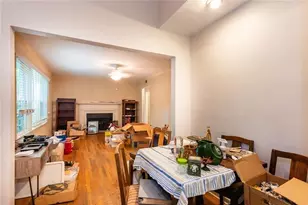 453 N Pineview Ct, Decatur, GA 30030 - Photo 8