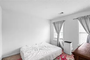 3840 Ridgefair Dr, Cumming, GA 30040 - Photo 30