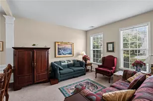 3840 Ridgefair Dr, Cumming, GA 30040 - Photo 8