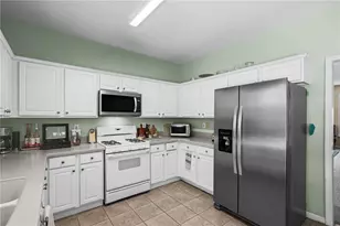 3840 Ridgefair Dr, Cumming, GA 30040 - Photo 16