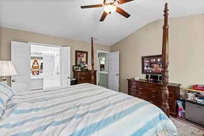 3840 Ridgefair Drive, Cumming, GA 30040 - Photo 26