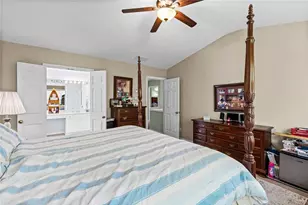 3840 Ridgefair Dr, Cumming, GA 30040 - Photo 26