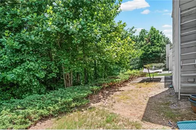 3840 Ridgefair Drive, Cumming, GA 30040 - Photo 34
