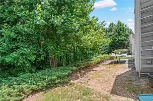 3840 Ridgefair Dr, Cumming, GA 30040 - Photo 34