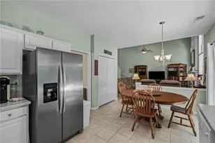 3840 Ridgefair Dr, Cumming, GA 30040 - Photo 18
