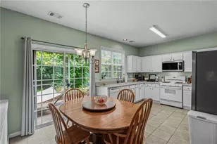 3840 Ridgefair Dr, Cumming, GA 30040 - Photo 20
