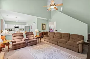 3840 Ridgefair Dr, Cumming, GA 30040 - Photo 14