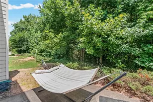 3840 Ridgefair Dr, Cumming, GA 30040 - Photo 32