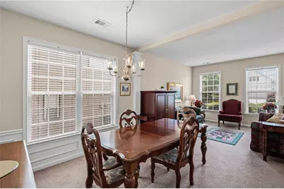 3840 Ridgefair Drive, Cumming, GA 30040 - Photo 22