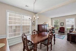 3840 Ridgefair Dr, Cumming, GA 30040 - Photo 22