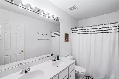 3840 Ridgefair Drive, Cumming, GA 30040 - Photo 24