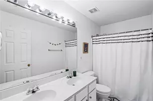 3840 Ridgefair Dr, Cumming, GA 30040 - Photo 24