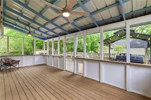 2111 Cornerstone Ln S W, Marietta, GA 30064 - Photo 28