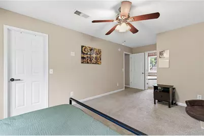 2111 Cornerstone Lane SW, Marietta, GA 30064 - Photo 18