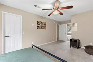2111 Cornerstone Ln S W, Marietta, GA 30064 - Photo 18
