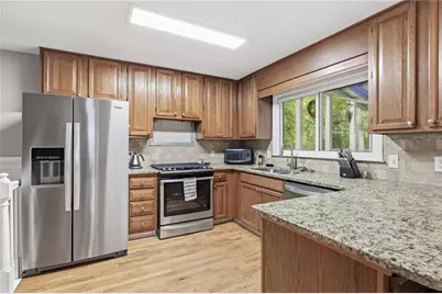 2111 Cornerstone Lane SW, Marietta, GA 30064 - Photo 14
