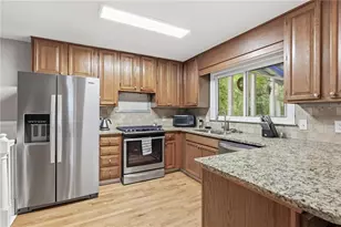 2111 Cornerstone Ln S W, Marietta, GA 30064 - Photo 14