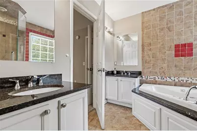 2111 Cornerstone Lane SW, Marietta, GA 30064 - Photo 20