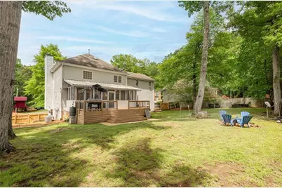 2111 Cornerstone Lane SW, Marietta, GA 30064 - Photo 30