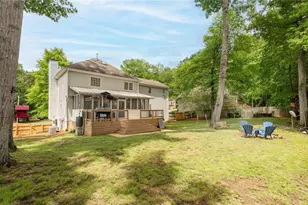 2111 Cornerstone Ln S W, Marietta, GA 30064 - Photo 30