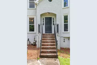 2111 Cornerstone Lane SW, Marietta, GA 30064 - Photo 2