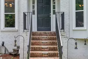 2111 Cornerstone Ln S W, Marietta, GA 30064 - Photo 2