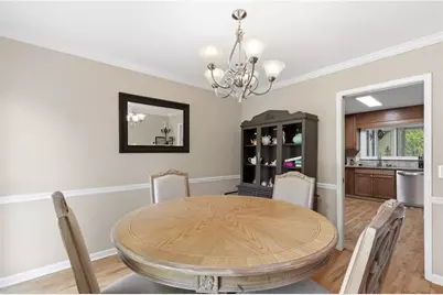 2111 Cornerstone Lane SW, Marietta, GA 30064 - Photo 6