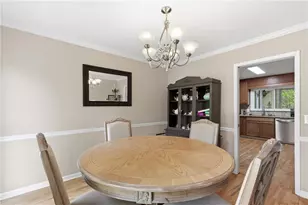 2111 Cornerstone Ln S W, Marietta, GA 30064 - Photo 6