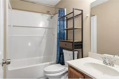 2111 Cornerstone Lane SW, Marietta, GA 30064 - Photo 22