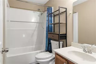 2111 Cornerstone Ln S W, Marietta, GA 30064 - Photo 22