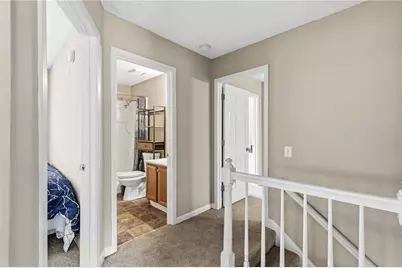 2111 Cornerstone Lane SW, Marietta, GA 30064 - Photo 16