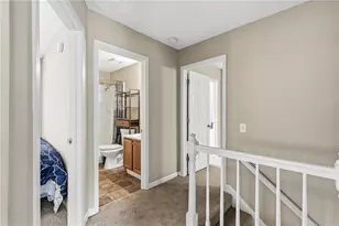 2111 Cornerstone Ln S W, Marietta, GA 30064 - Photo 16