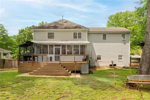 2111 Cornerstone Ln S W, Marietta, GA 30064 - Photo 26
