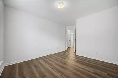 1998 Hailston Drive NW, Duluth, GA 30097 - Photo 22