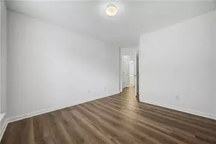 1998 Hailston Dr NW, Duluth, GA 30097 - Photo 22