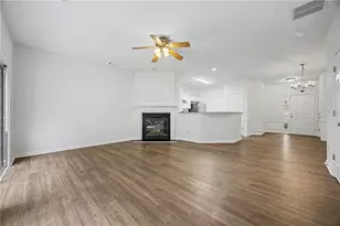 1998 Hailston Dr NW, Duluth, GA 30097 - Photo 10