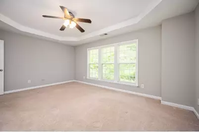1998 Hailston Drive NW, Duluth, GA 30097 - Photo 18