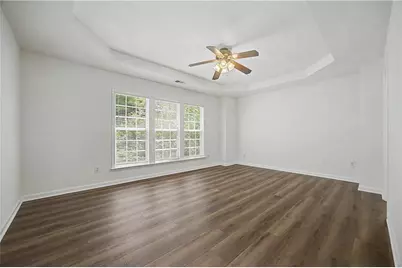 1998 Hailston Drive NW, Duluth, GA 30097 - Photo 12