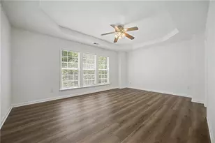 1998 Hailston Dr NW, Duluth, GA 30097 - Photo 12