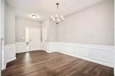 1998 Hailston Drive NW, Duluth, GA 30097 - Photo 4