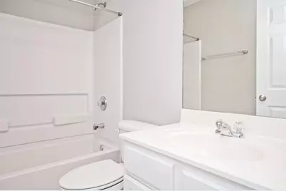 1998 Hailston Drive NW, Duluth, GA 30097 - Photo 22