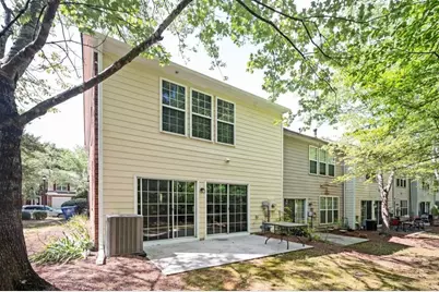 1998 Hailston Drive NW, Duluth, GA 30097 - Photo 26