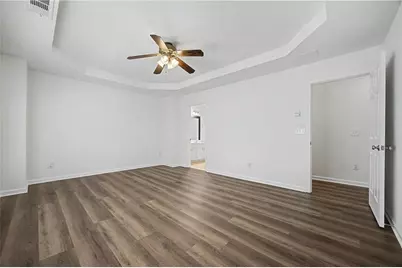 1998 Hailston Drive NW, Duluth, GA 30097 - Photo 14