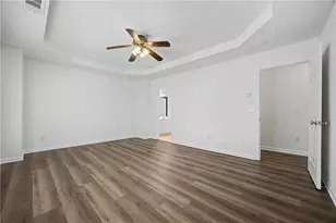 1998 Hailston Dr NW, Duluth, GA 30097 - Photo 14