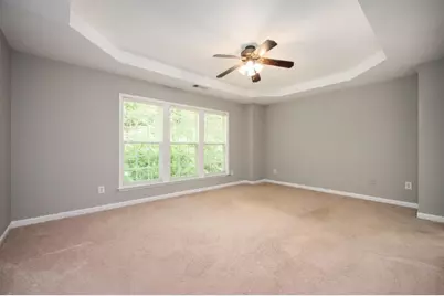 1998 Hailston Drive NW, Duluth, GA 30097 - Photo 16